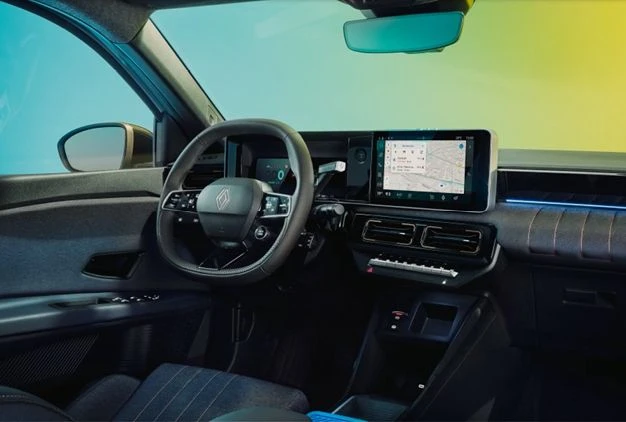 Stay connected with up-to-date tech